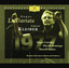 Verdi: La Traviata Albumcover