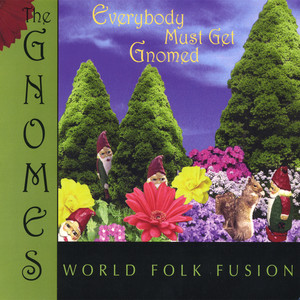 The Gnomes Photo