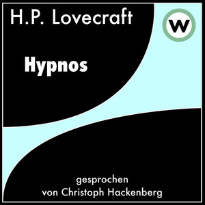 Hypnos cover