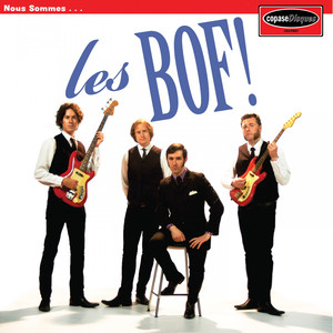 BOF cover