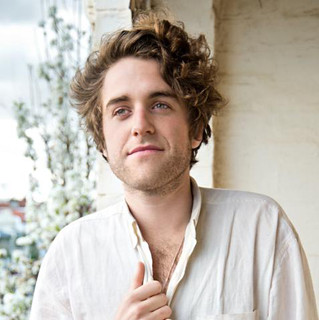 Matt Walters Photo