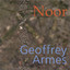 Noor Albumcover