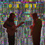 8.1 Bit Albumcover