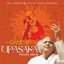 Ganesh Upasana Albumcover