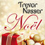 Noël Albumcover