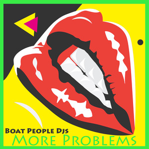 Boatpeople Djs