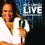 Patti LaBelle Live In Washington, D.C. cover