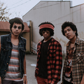 Radkey Photo