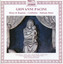 Pacini: Messa di Requiem, Confitebor & Sinfonia Dante Albumcover