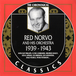 1939-1943 album