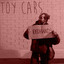 Toy Cars