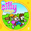 30 Silly Songs cover