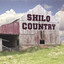 Shilo Country Albumcover