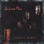 On Lincoln Place Albumcover