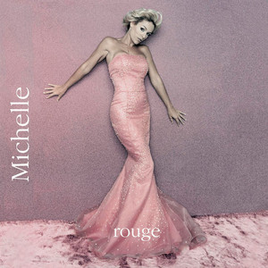 Rouge album