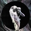 Reflektor (Deluxe) cover