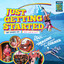 Just Getting Started cover