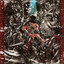 Strength To Strength Albumcover