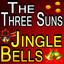 Jingle Bells cover