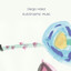 Autotrophic Music Albumcover