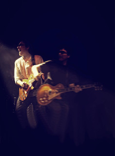 Russ Ballard Photo
