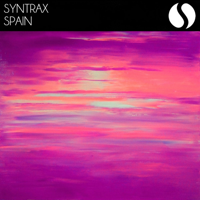 Syntrax Photo