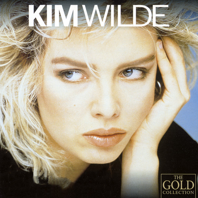 The Gold Collection cover