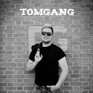 Tomgång Photo