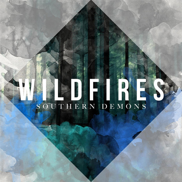 Wildfires Photo