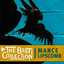The Best Collection: Mance Lipscomb cover