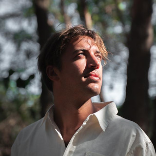 Nathan Ball Photo