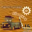 Sun And Sand Albumcover