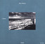 Andina cover