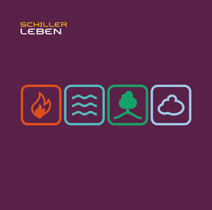 Leben [Media Markt Version (Set)] album