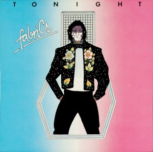 Fabrics