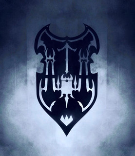 Thormesis poster