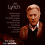 Joe Lynch Albumcover