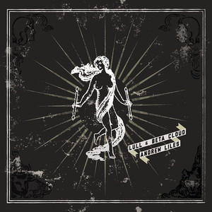 Circadian Rhythm Disturbance Reconfigured cover