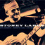 Stoney LaRue-Live Acoustic cover