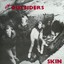 Skin Albumcover