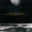 Yehudi Wyner: On This Most Voluptuous Night Albumcover