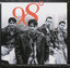 98º cover