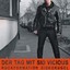 Der Tag mit Sid Vicious Albumcover