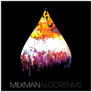 Algorithms cover