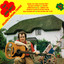 The Best of John Watt - Ireland's Singing Farmer Albumcover