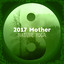 2017 Mother Nature Yoga cover
