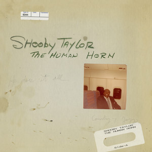 Introduction cover
