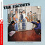 All We Need Is Another Chance (Digitally Remastered) cover