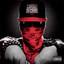 Capitale du crime 3 cover