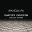 Chapter Eighteen Albumcover